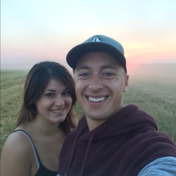 Meet your Posher, Chloe - Picture 1 of 1